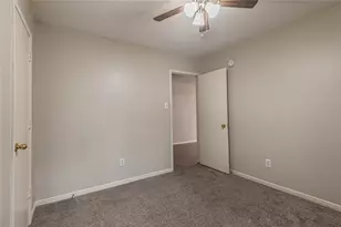 22522 Heather Way Ct, Katy, TX 77449 - Photo 21