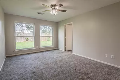 22522 Heather Way Court, Katy, TX 77449 - Photo 9