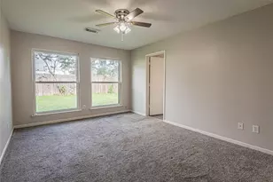 22522 Heather Way Ct, Katy, TX 77449 - Photo 9