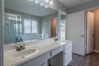 22522 Heather Way Court, Katy, TX 77449 - Photo 11