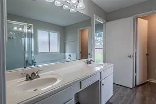 22522 Heather Way Ct, Katy, TX 77449 - Photo 11