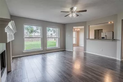 22522 Heather Way Court, Katy, TX 77449 - Photo 3