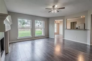 22522 Heather Way Ct, Katy, TX 77449 - Photo 3