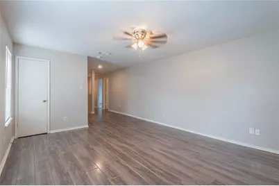 22522 Heather Way Court, Katy, TX 77449 - Photo 13