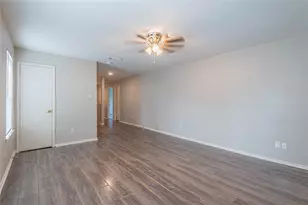 22522 Heather Way Ct, Katy, TX 77449 - Photo 13