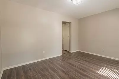 22522 Heather Way Court, Katy, TX 77449 - Photo 19