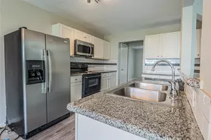 22522 Heather Way Ct, Katy, TX 77449 - Photo 7