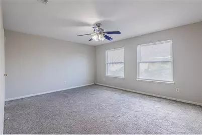 22522 Heather Way Court, Katy, TX 77449 - Photo 15