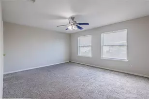 22522 Heather Way Ct, Katy, TX 77449 - Photo 15