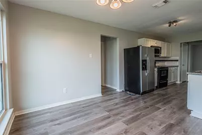 22522 Heather Way Court, Katy, TX 77449 - Photo 5