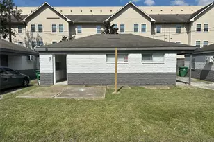 3831 Mount Pleasant, Houston, TX 77021 - Photo 1