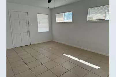 3831 Mount Pleasant, Houston, TX 77021 - Photo 3