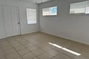 3831 Mount Pleasant, Houston, TX 77021 - Photo 3