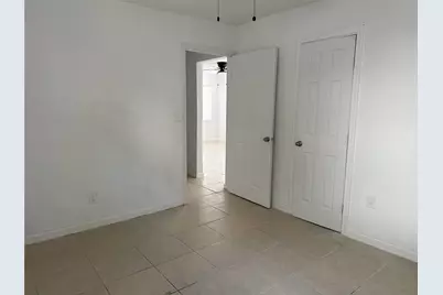 3831 Mount Pleasant, Houston, TX 77021 - Photo 5