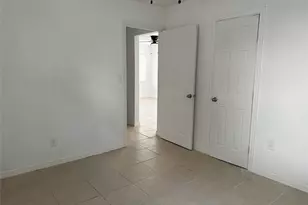 3831 Mount Pleasant, Houston, TX 77021 - Photo 5