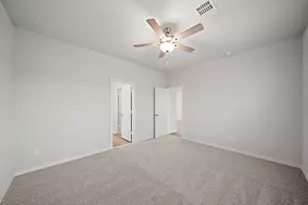 1333 Ravenna Pl, Brookshire, TX 77423 - Photo 13