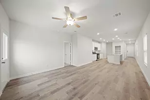 1333 Ravenna Pl, Brookshire, TX 77423 - Photo 11