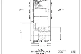 1333 Ravenna Pl, Brookshire, TX 77423 - Photo 25