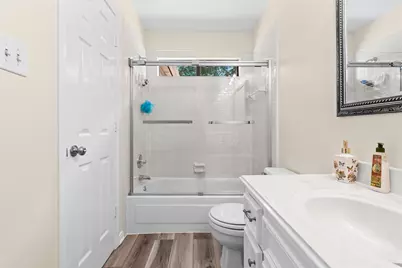 3511 Shanemoss Court, Houston, TX 77068 - Photo 37