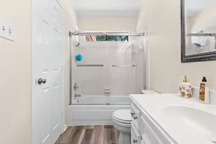 3511 Shanemoss Ct, Houston, TX 77068 - Photo 37