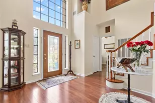 3511 Shanemoss Ct, Houston, TX 77068 - Photo 9