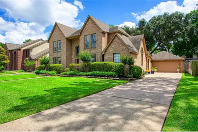 3511 Shanemoss Court, Houston, TX 77068 - Photo 3