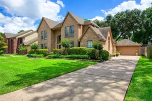 3511 Shanemoss Ct, Houston, TX 77068 - Photo 3