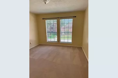 3511 Shanemoss Court, Houston, TX 77068 - Photo 49