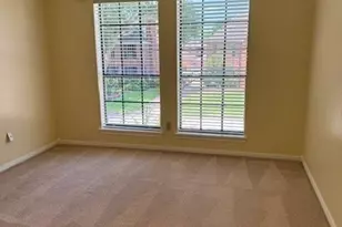 3511 Shanemoss Ct, Houston, TX 77068 - Photo 49