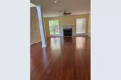 3511 Shanemoss Court, Houston, TX 77068 - Photo 45