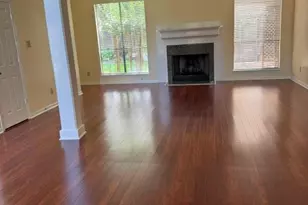 3511 Shanemoss Ct, Houston, TX 77068 - Photo 45