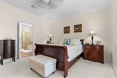 3511 Shanemoss Court, Houston, TX 77068 - Photo 27