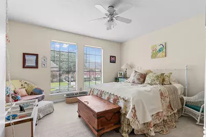 3511 Shanemoss Court, Houston, TX 77068 - Photo 39