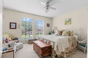 3511 Shanemoss Ct, Houston, TX 77068 - Photo 39