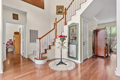 3511 Shanemoss Court, Houston, TX 77068 - Photo 11