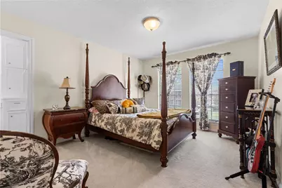 3511 Shanemoss Court, Houston, TX 77068 - Photo 35