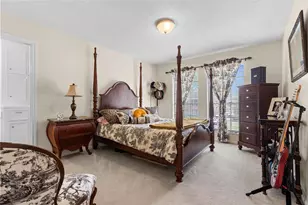 3511 Shanemoss Ct, Houston, TX 77068 - Photo 35