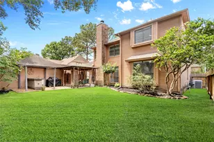3511 Shanemoss Ct, Houston, TX 77068 - Photo 5