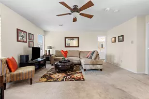 3511 Shanemoss Ct, Houston, TX 77068 - Photo 41