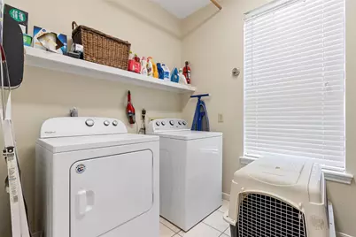 3511 Shanemoss Court, Houston, TX 77068 - Photo 43