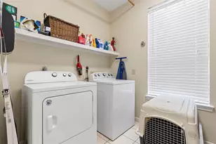 3511 Shanemoss Ct, Houston, TX 77068 - Photo 43