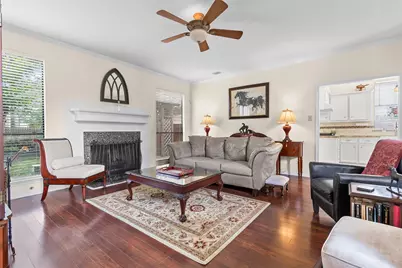 3511 Shanemoss Court, Houston, TX 77068 - Photo 17