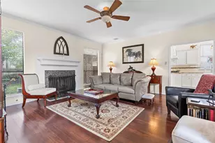 3511 Shanemoss Ct, Houston, TX 77068 - Photo 17