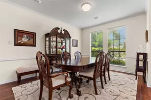 3511 Shanemoss Ct, Houston, TX 77068 - Photo 21