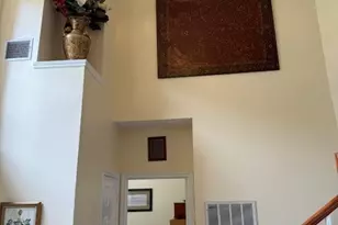 3511 Shanemoss Ct, Houston, TX 77068 - Photo 13