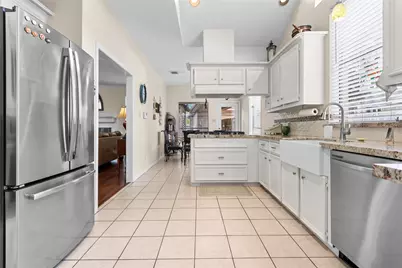3511 Shanemoss Court, Houston, TX 77068 - Photo 23