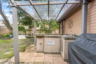 3511 Shanemoss Court, Houston, TX 77068 - Photo 7