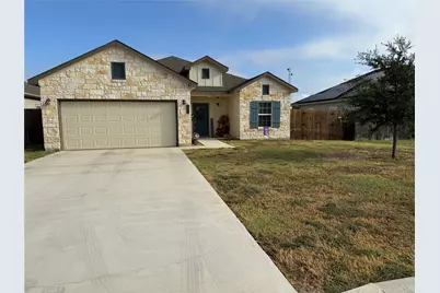 620 W Sheldon Avenue, Thrall, TX 76578 - Photo 35