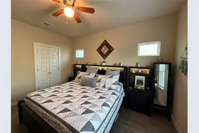 620 W Sheldon Avenue, Thrall, TX 76578 - Photo 29