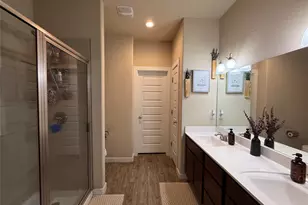 620 W Sheldon Ave, Thrall, TX 76578 - Photo 43